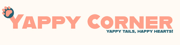 Yappy Corner